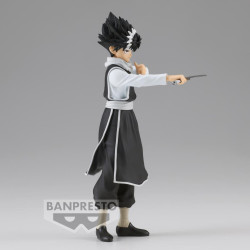 YU YU HAKUSHO - Hiei - Figurine DXF 14cmFIGBP88172P_3.jpg4983164881721