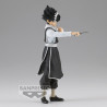YU YU HAKUSHO - Hiei - Figurine DXF 14cmFIGBP88172P_3.jpg4983164881721