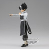 YU YU HAKUSHO - Hiei - Figurine DXF 14cmFIGBP88172P_4.jpg4983164881721