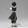 YU YU HAKUSHO - Hiei - Figurine DXF 14cmFIGBP88172P_5.jpg4983164881721