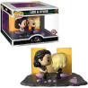 LOKI - POP Moments NÂ° 1065 - Loki et Sylvie Special EditionFIGFUN65030_1.jpg889698650304