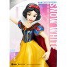 DISNEY 100 YEARS OF WONDER - Blanche Neige  - Statue Master Craft 40cmFIGBKDMC062_2.jpg4711203455554