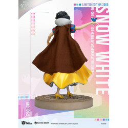 DISNEY 100 YEARS OF WONDER - Blanche Neige  - Statue Master Craft 40cmFIGBKDMC062_3.jpg4711203455554