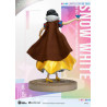 DISNEY 100 YEARS OF WONDER - Blanche Neige  - Statue Master Craft 40cmFIGBKDMC062_3.jpg4711203455554