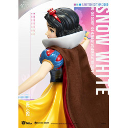 DISNEY 100 YEARS OF WONDER - Blanche Neige  - Statue Master Craft 40cmFIGBKDMC062_4.jpg4711203455554