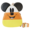 DISNEY - Mickey et Minnie Candy Corn - Sac Bandouliëre LoungeFlyFIGWDTB2853_2.png671803462670