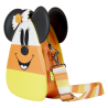 DISNEY - Mickey et Minnie Candy Corn - Sac Bandouliëre LoungeFlyFIGWDTB2853_3.png671803462670