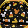 DISNEY - Mickey et Minnie Candy Corn - Sac Bandouliëre LoungeFlyFIGWDTB2853_4.png671803462670