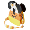 DISNEY - Mickey et Minnie Candy Corn - Sac Bandouliëre LoungeFlyFIGWDTB2853_5.png671803462670