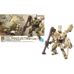 30MM - 1/144 bEXM-33T Volpanova (Tank Ver.) - Model KitFIGMK65316_1.png4573102653161