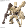 30MM - 1/144 bEXM-33T Volpanova (Tank Ver.) - Model KitFIGMK65316_2.png4573102653161