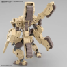 30MM - 1/144 bEXM-33T Volpanova (Tank Ver.) - Model KitFIGMK65316_3.png4573102653161