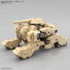 30MM - 1/144 bEXM-33T Volpanova (Tank Ver.) - Model KitFIGMK65316_4.png4573102653161