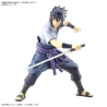 NARUTO - Entry Grade Uchiha Sasuke (3L) - Model KitFIGMK65567_2.png4573102655677