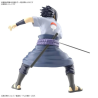 NARUTO - Entry Grade Uchiha Sasuke (3L) - Model KitFIGMK65567_3.png4573102655677