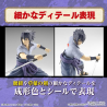 NARUTO - Entry Grade Uchiha Sasuke (3L) - Model KitFIGMK65567_5.png4573102655677