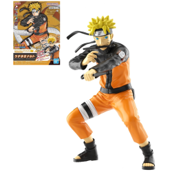 NARUTO - Entry Grade Uzumaki Naruto (3L) - Model KitFIGMK65566_1.png4573102655660