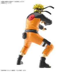 NARUTO - Entry Grade Uzumaki Naruto (3L) - Model KitFIGMK65566_3.png4573102655660