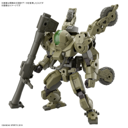 30MM - 1/144 bEXM-33QB Volpanova (QUAD Bike Ver.) - Model KitFIGMK65114_2.png4573102651143