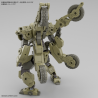 30MM - 1/144 bEXM-33QB Volpanova (QUAD Bike Ver.) - Model KitFIGMK65114_3.png4573102651143