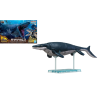PLANNOSAURUS - Mosasaurus - Model KitFIGMK65321_1.png4573102653215