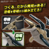 PLANNOSAURUS - Mosasaurus - Model KitFIGMK65321_4.png4573102653215
