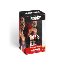 ROCKY - Apollo Creed - Figurine Minix 12cmFIGMX12ENTRCKAPO_2.jpg8436605111667