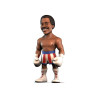 ROCKY - Apollo Creed - Figurine Minix 12cmFIGMX12ENTRCKAPO_3.jpg8436605111667