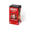 ROCKY - Apollo Creed - Figurine Minix 12cmFIGMX12ENTRCKAPO_4.jpg8436605111667