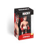 ROCKY - Rocky Balboa - Figurine Minix 12cmFIGMX12ENTRCKRBB_2.jpg8436605111650