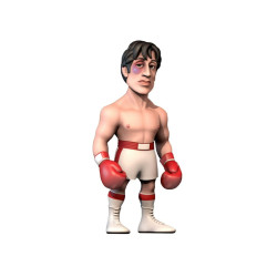ROCKY - Rocky Balboa - Figurine Minix 12cmFIGMX12ENTRCKRBB_3.jpg8436605111650