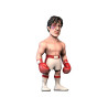 ROCKY - Rocky Balboa - Figurine Minix 12cmFIGMX12ENTRCKRBB_3.jpg8436605111650