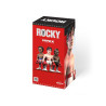 ROCKY - Rocky Balboa - Figurine Minix 12cmFIGMX12ENTRCKRBB_4.jpg8436605111650