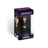 MERCREDI - Mercredi Addams - Figurine Minix 12cmFIGMX12ENTWNDWAD_2.jpg8436605111773