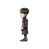MERCREDI - Mercredi Addams - Figurine Minix 12cmFIGMX12ENTWNDWAD_4.jpg8436605111773