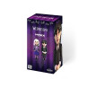 MERCREDI - Mercredi Addams - Figurine Minix 12cmFIGMX12ENTWNDWAD_5.jpg8436605111773