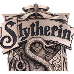 HARRY POTTER - Serpentard - Heurtoir de porte 24.5cmFIGB6307X3_5.jpg801269150181