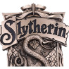HARRY POTTER - Serpentard - Heurtoir de porte 24.5cmFIGB6307X3_5.jpg801269150181