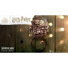 HARRY POTTER - Poufsouffle - Heurtoir de porte 24.5cmFIGB6308X3_1.jpg801269150198