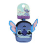 STITCH - Portemonnaie Porte-ClésFIGGH00127RLPH_2.jpg887746847423