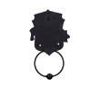 HARRY POTTER - Poufsouffle - Heurtoir de porte 24.5cmFIGB6308X3_3.jpg801269150198