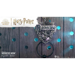 HARRY POTTER - Serdaigle - Heurtoir de porte 24.5cmFIGB6309X3_1.jpg801269150204