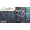 HARRY POTTER - Serdaigle - Heurtoir de porte 24.5cmFIGB6309X3_1.jpg801269150204