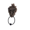 HARRY POTTER - Serdaigle - Heurtoir de porte 24.5cmFIGB6309X3_2.jpg801269150204