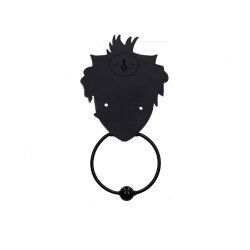 HARRY POTTER - Serdaigle - Heurtoir de porte 24.5cmFIGB6309X3_3.jpg801269150204