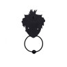 HARRY POTTER - Serdaigle - Heurtoir de porte 24.5cmFIGB6309X3_3.jpg801269150204