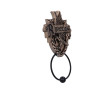 HARRY POTTER - Serdaigle - Heurtoir de porte 24.5cmFIGB6309X3_4.jpg801269150204