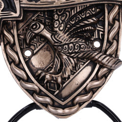 HARRY POTTER - Serdaigle - Heurtoir de porte 24.5cmFIGB6309X3_5.jpg801269150204