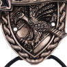 HARRY POTTER - Serdaigle - Heurtoir de porte 24.5cmFIGB6309X3_5.jpg801269150204
