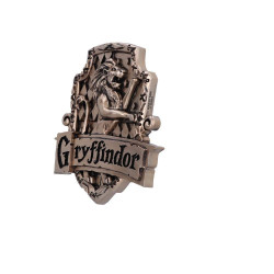 HARRY POTTER - Gryffondor - Décoration Murale 20cmFIGB6302X3_2.jpg801269150136